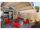 20B Marian Street, Innaloo WA 6018