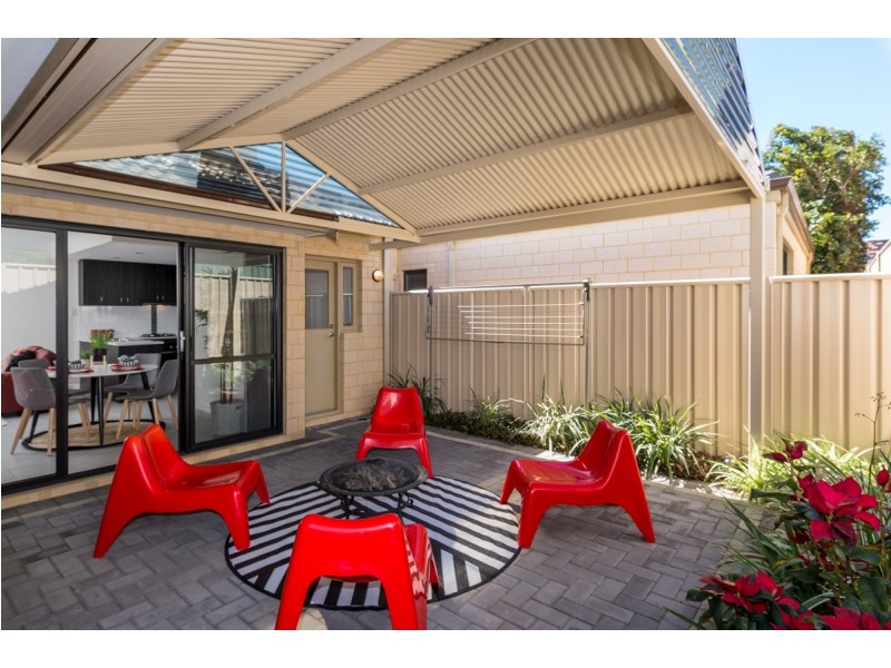 20B Marian Street, Innaloo WA 6018