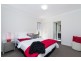 20B Marian Street, Innaloo WA 6018