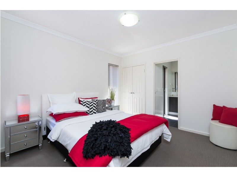 20B Marian Street, Innaloo WA 6018