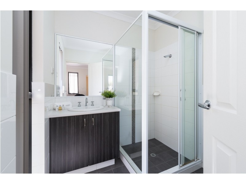 20B Marian Street, Innaloo WA 6018