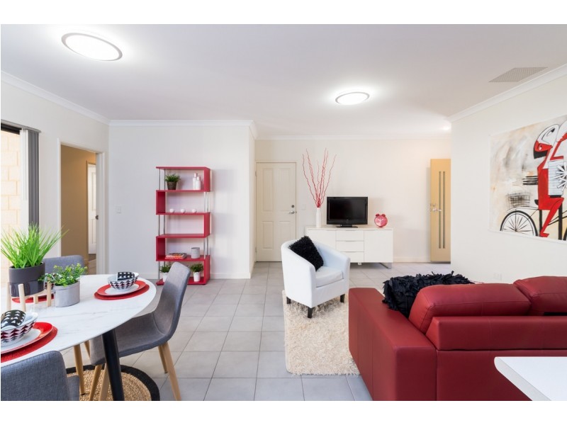 20B Marian Street, Innaloo WA 6018