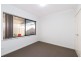 20B Marian Street, Innaloo WA 6018
