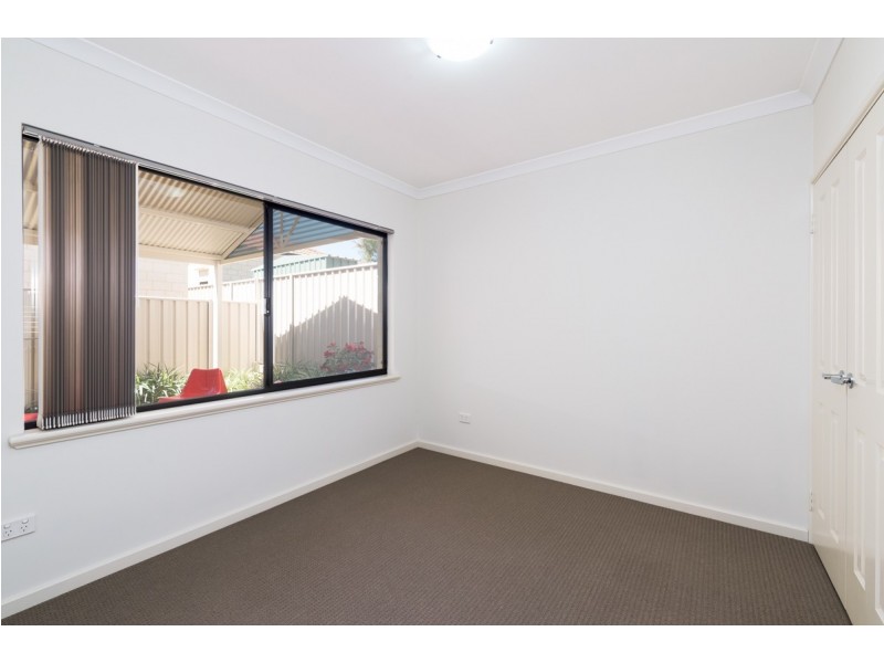 20B Marian Street, Innaloo WA 6018