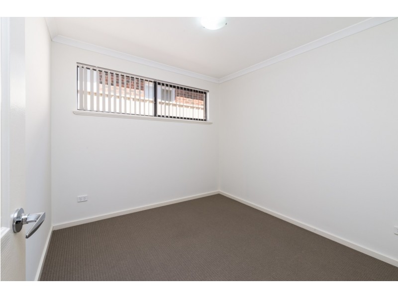 20B Marian Street, Innaloo WA 6018