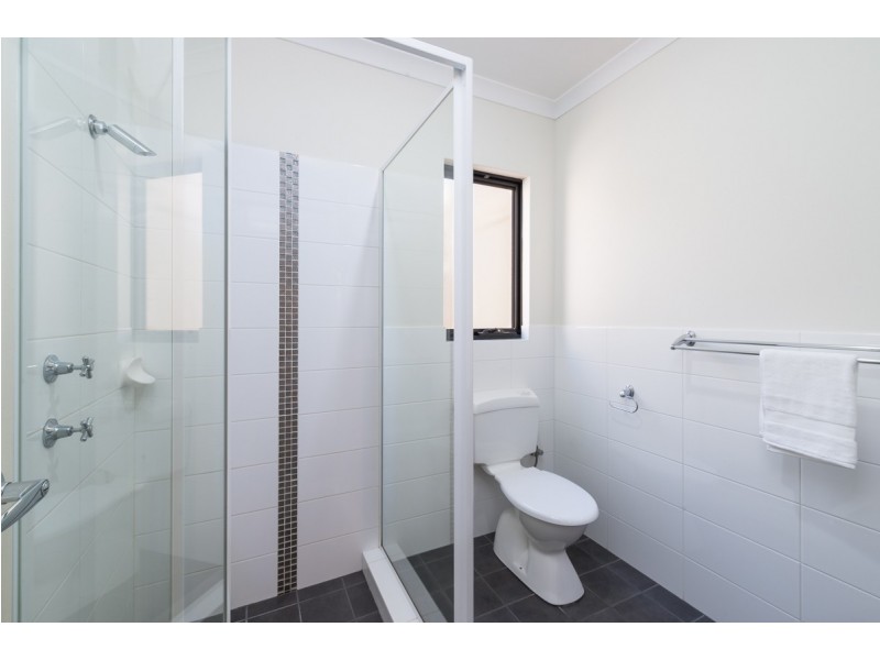 20B Marian Street, Innaloo WA 6018