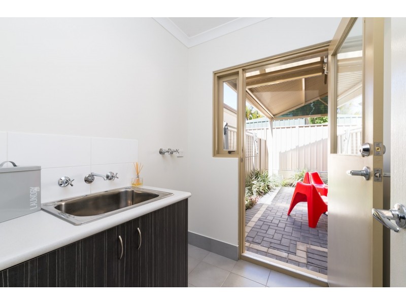 20B Marian Street, Innaloo WA 6018