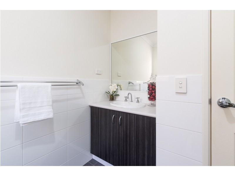 20B Marian Street, Innaloo WA 6018