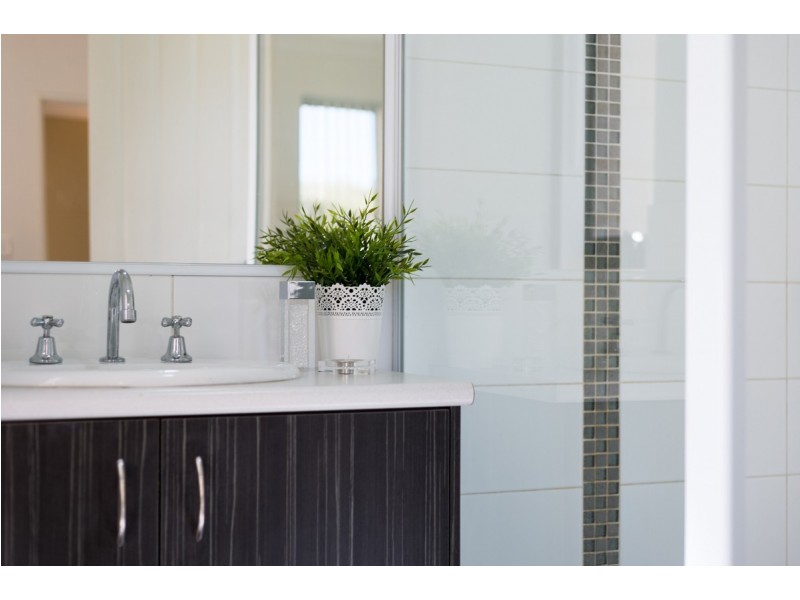 20B Marian Street, Innaloo WA 6018