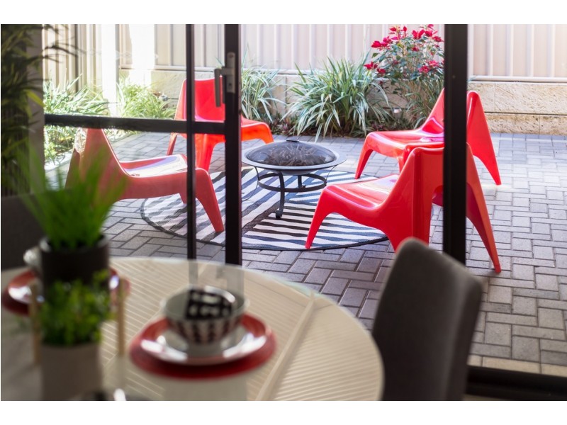 20B Marian Street, Innaloo WA 6018