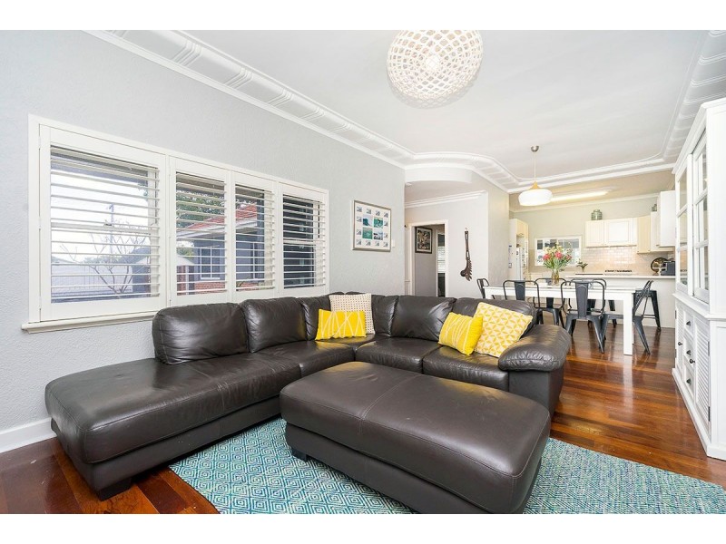 212 St Brigids Terrace, Doubleview WA 6018