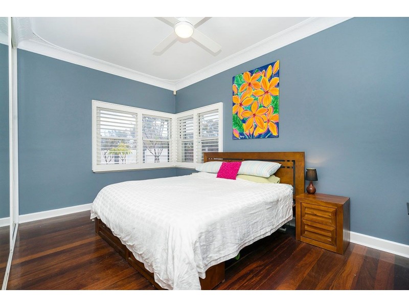 212 St Brigids Terrace, Doubleview WA 6018