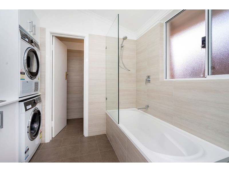 212 St Brigids Terrace, Doubleview WA 6018