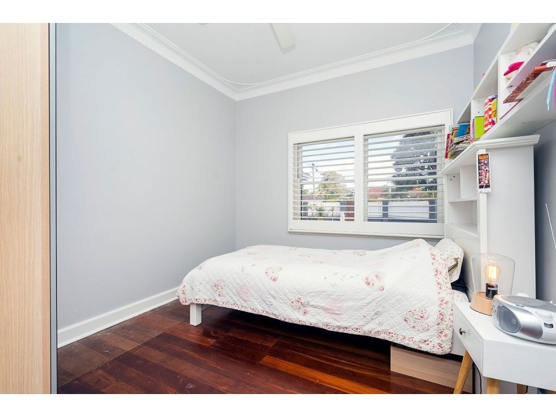 212 St Brigids Terrace, Doubleview WA 6018