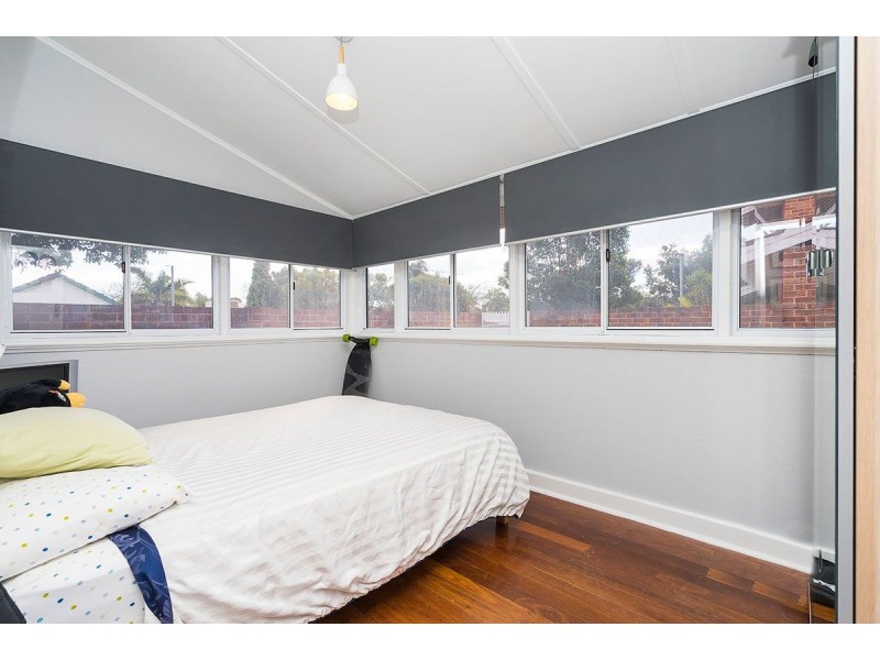 212 St Brigids Terrace, Doubleview WA 6018