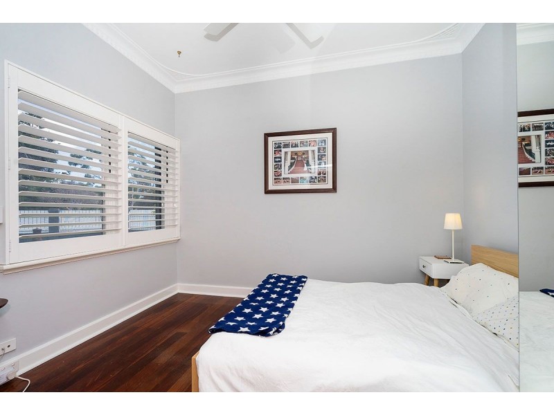 212 St Brigids Terrace, Doubleview WA 6018