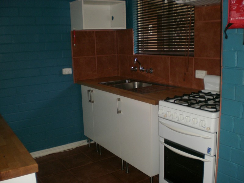 E10/47 Herdsman Parade, Wembley WA 6014