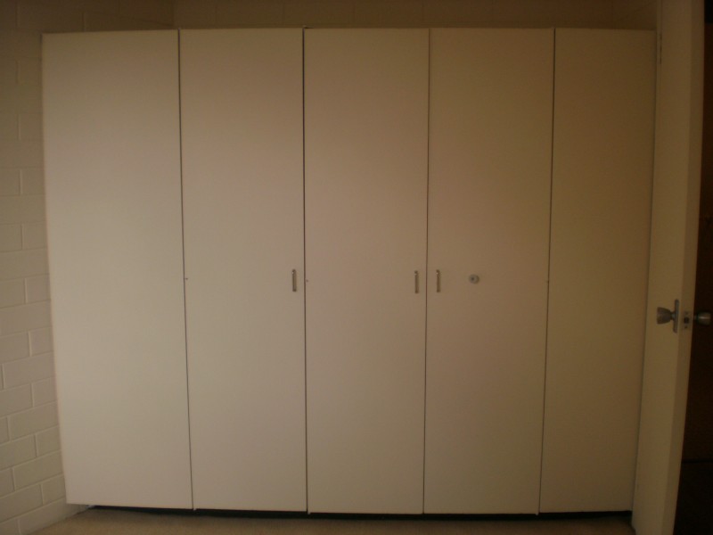 E10/47 Herdsman Parade, Wembley WA 6014