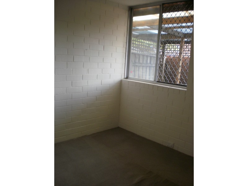 E10/47 Herdsman Parade, Wembley WA 6014