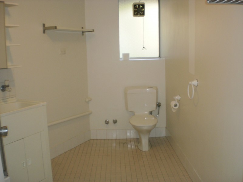 E10/47 Herdsman Parade, Wembley WA 6014