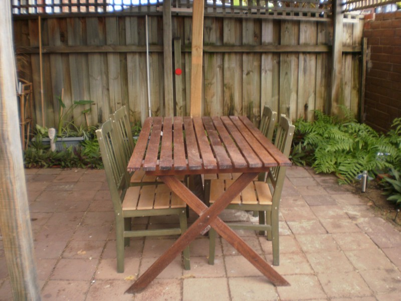 E10/47 Herdsman Parade, Wembley WA 6014