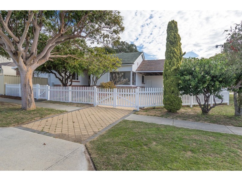 29 Beatrice Street, Doubleview WA 6018