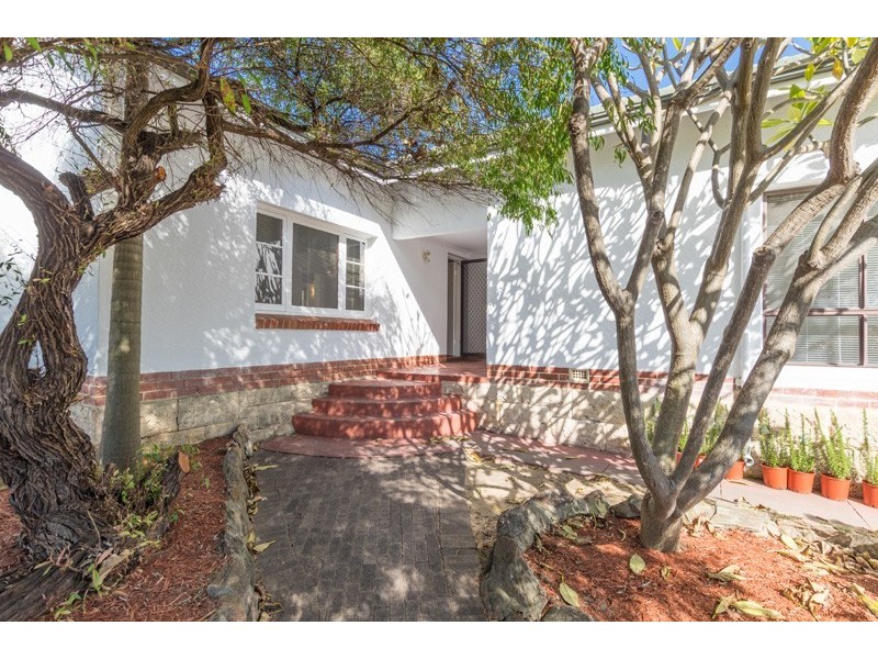 29 Beatrice Street, Doubleview WA 6018