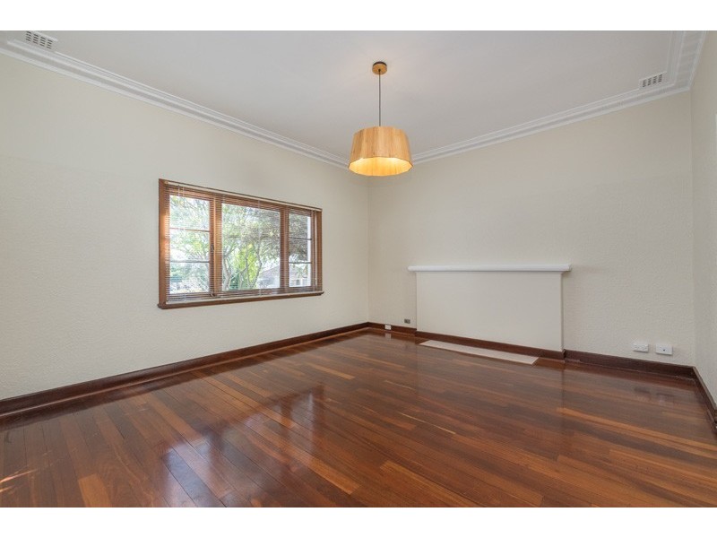 29 Beatrice Street, Doubleview WA 6018