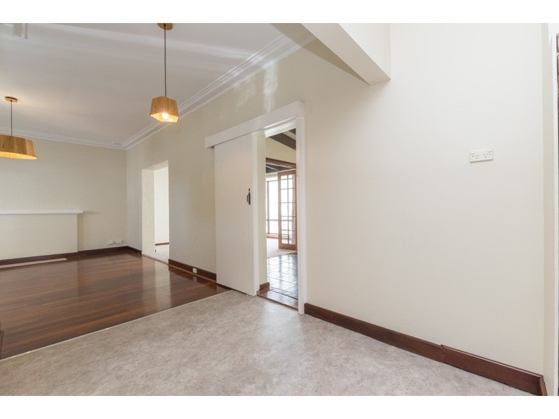 29 Beatrice Street, Doubleview WA 6018