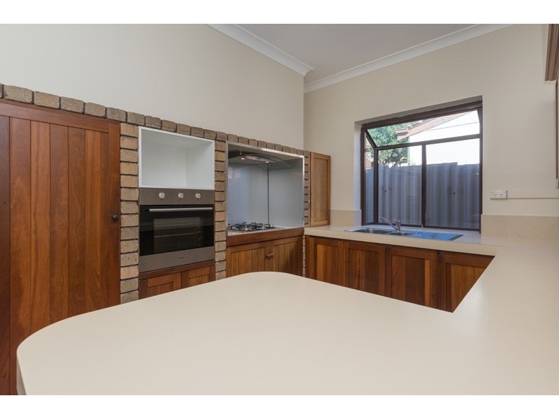 29 Beatrice Street, Doubleview WA 6018