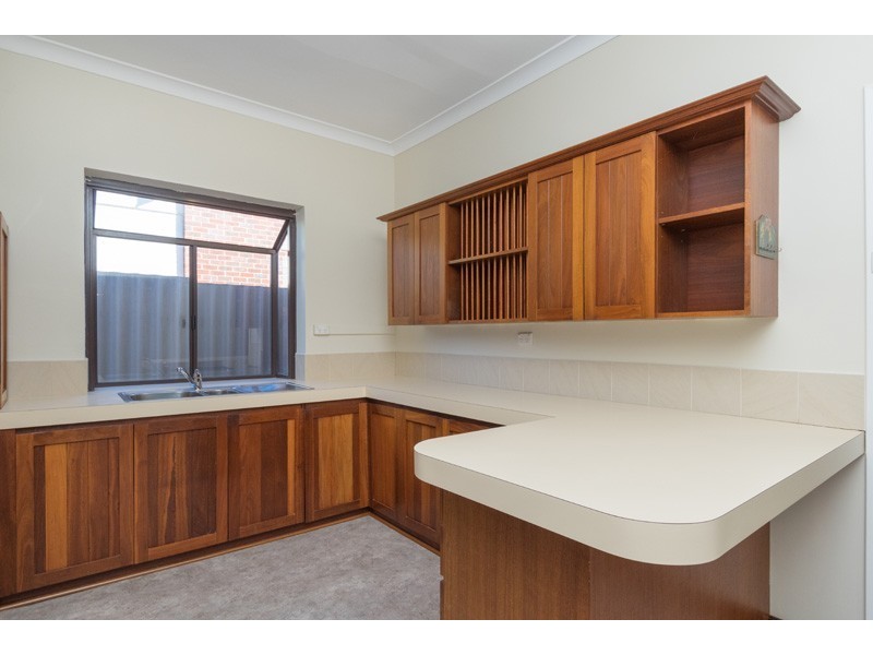 29 Beatrice Street, Doubleview WA 6018