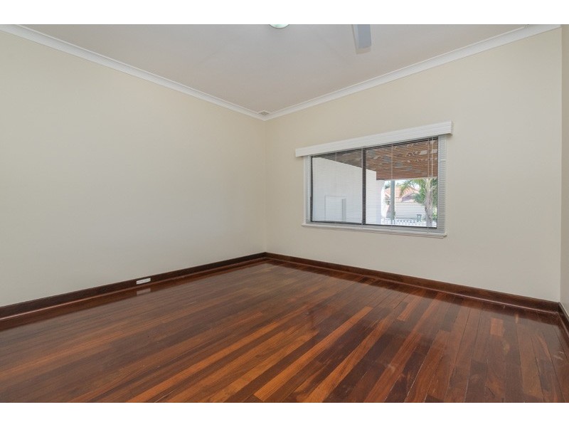 29 Beatrice Street, Doubleview WA 6018