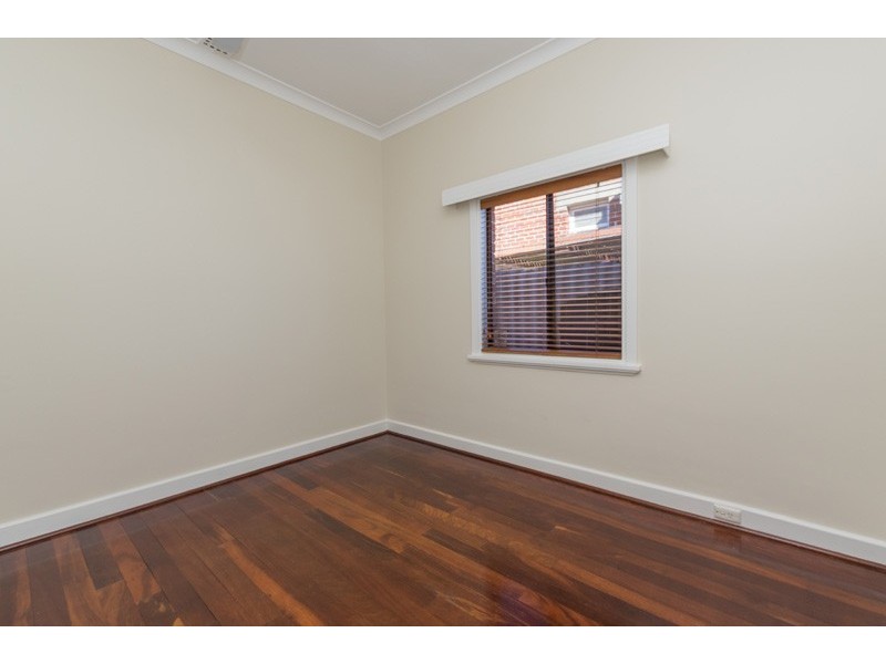 29 Beatrice Street, Doubleview WA 6018