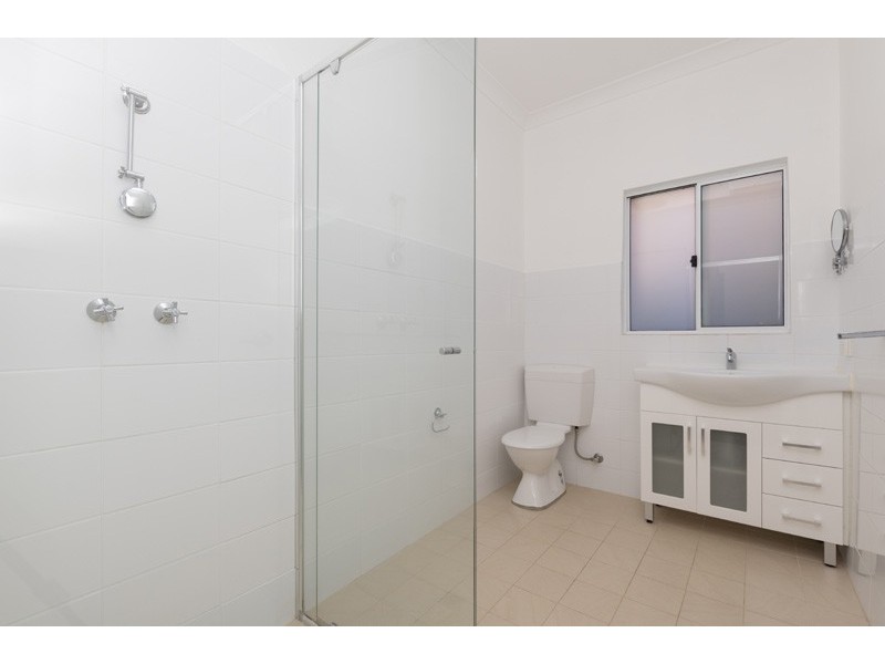 29 Beatrice Street, Doubleview WA 6018