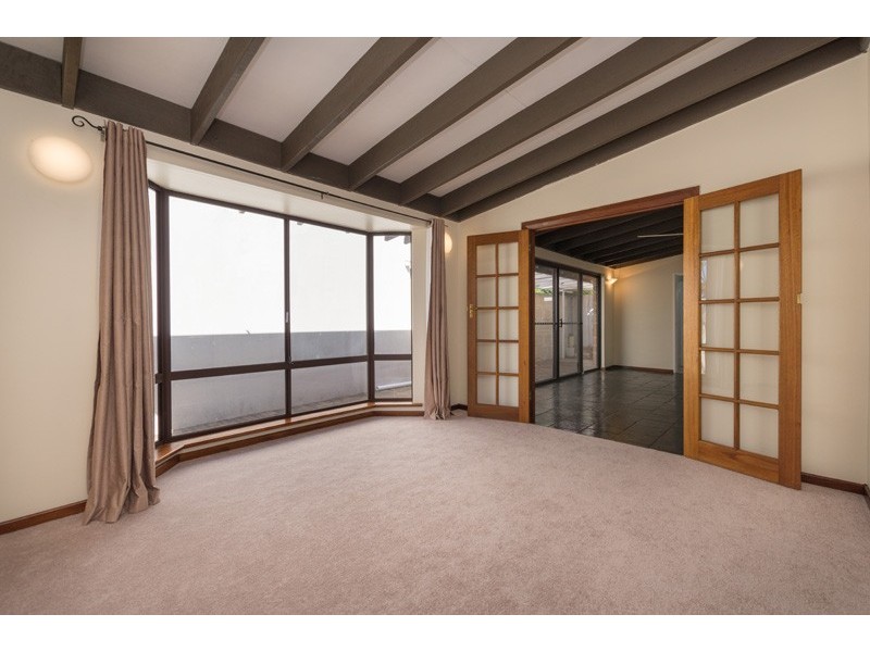 29 Beatrice Street, Doubleview WA 6018