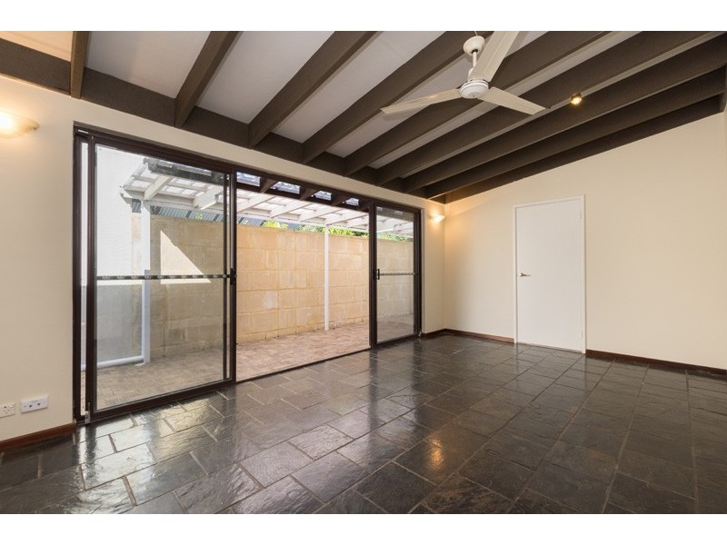 29 Beatrice Street, Doubleview WA 6018