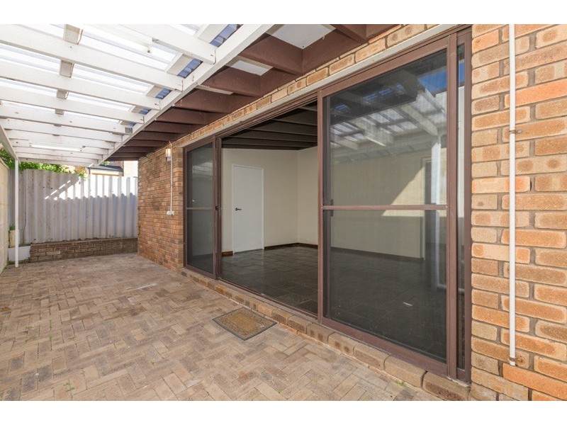 29 Beatrice Street, Doubleview WA 6018