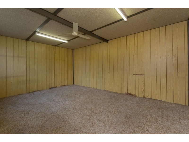 8 Howie Street, Woodlands WA 6018