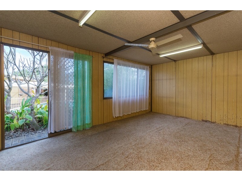 8 Howie Street, Woodlands WA 6018