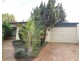 10 Caenby Close (132 Karrinyup Road), Karrinyup WA 6018