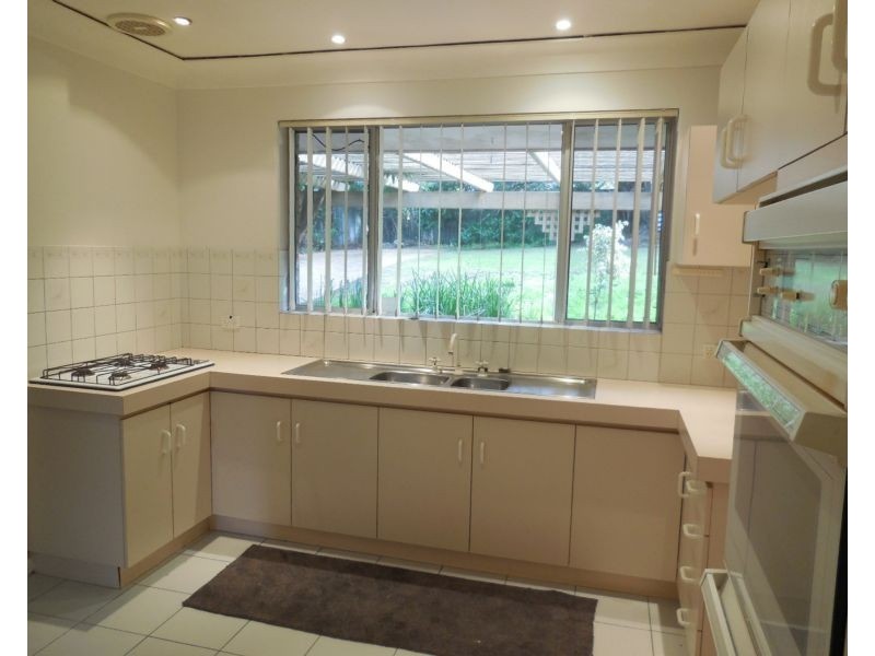 10 Caenby Close (132 Karrinyup Road), Karrinyup WA 6018