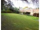 10 Caenby Close (132 Karrinyup Road), Karrinyup WA 6018