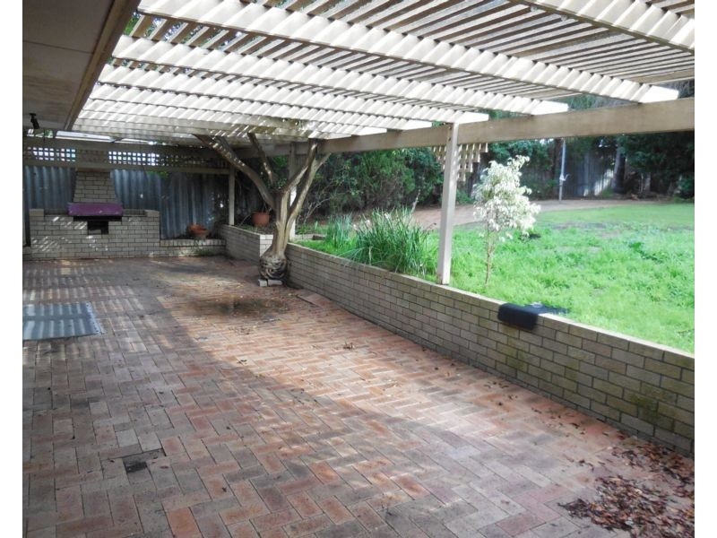10 Caenby Close (132 Karrinyup Road), Karrinyup WA 6018