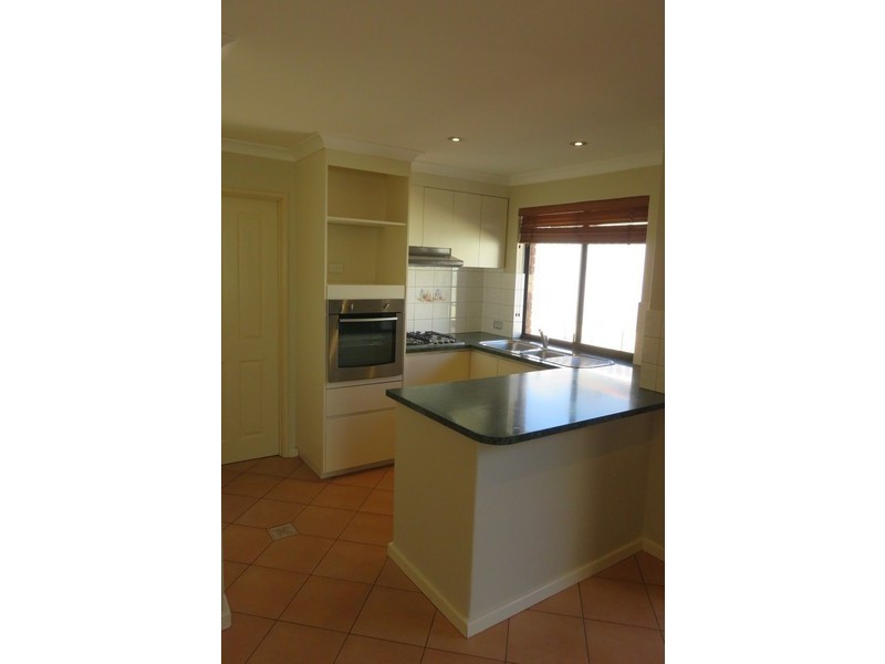 122A Herbert Street, Doubleview WA 6018