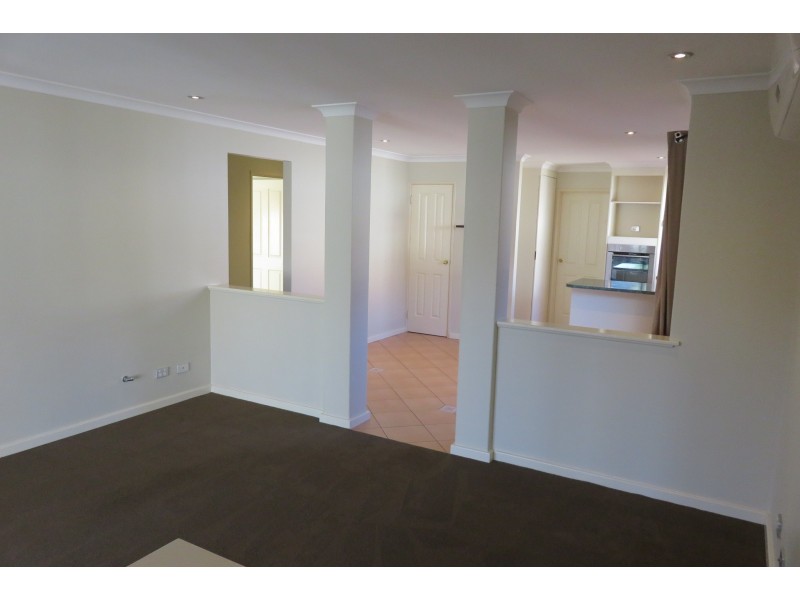 122A Herbert Street, Doubleview WA 6018