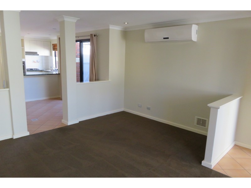 122A Herbert Street, Doubleview WA 6018