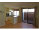 122A Herbert Street, Doubleview WA 6018