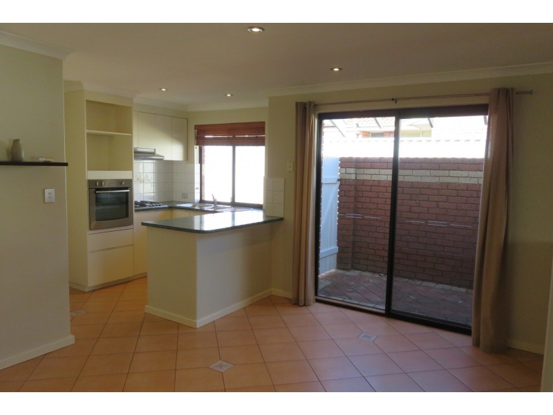 122A Herbert Street, Doubleview WA 6018