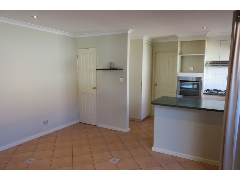 122A Herbert Street, Doubleview WA 6018