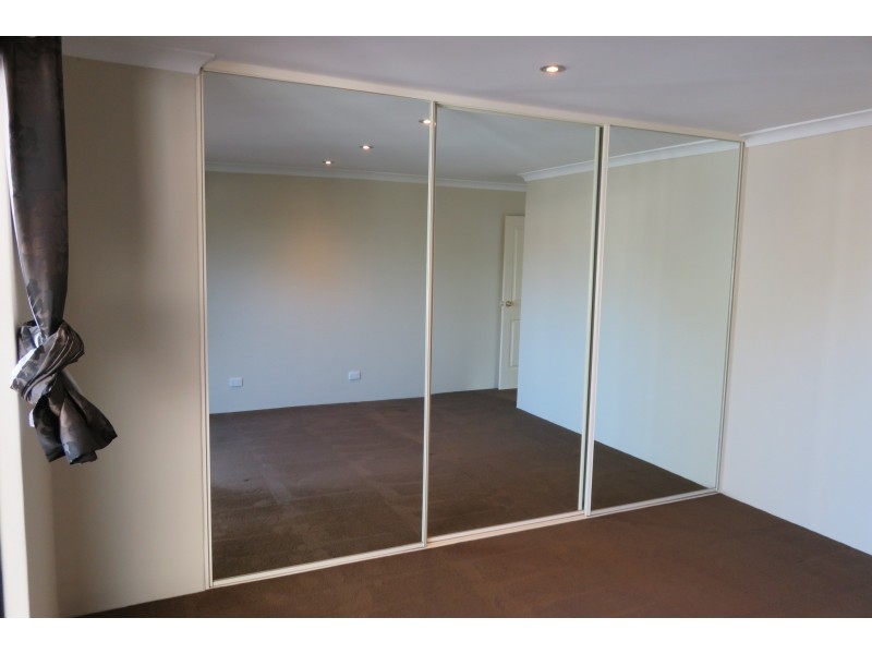 122A Herbert Street, Doubleview WA 6018